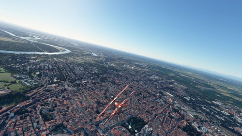 Cremona