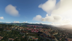 Bergamo Alta e Bassa thumbnail 5