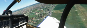 LFDT - Tarbes Laloubère thumbnail 4