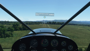 Terrain ULM Saint-Julien Sancy LF6356 thumbnail 9