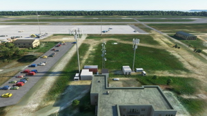 Minor enhancements for LEAS - "Aeropuerto de Asturias", Ranon (Asturias, Spain) thumbnail 13