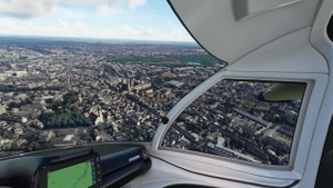 Caen City thumbnail 2