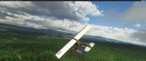 V.G.P. PowerStol livery pack thumbnail 10