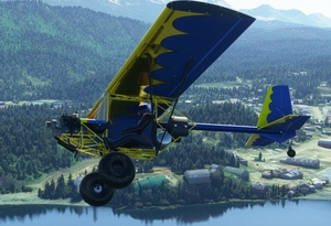 AIRPAC1_VGP_POWERSTOL_BLUEYELLOW thumbnail 1