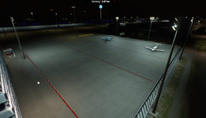 [EDDN] Airport Nürnberg Albrecht-Dürer (Not working yet)!!!!!  thumbnail 11