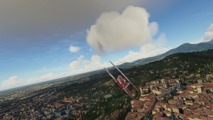 Bergamo Alta e Bassa thumbnail 17