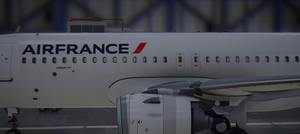 [FBW] [A32NX] AirFrance (Dirty Version) [10K] No Text Mirroring  thumbnail 6