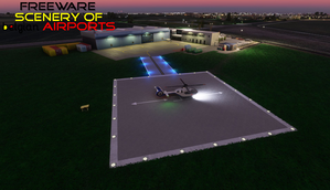 EBOS Oostende-Brugge, Belgium thumbnail 16