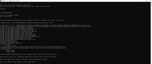 Asobo to FlyByWire Livery Converter thumbnail 4