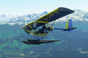AIRPAC1_VGP_POWERSTOL_BLUEYELLOW thumbnail 3