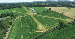 EGRO - Roche Barton Farm Airstrip - Upgrade thumbnail 5