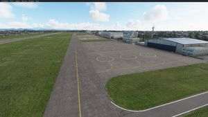 RJTU Utsunomiya V1.3 thumbnail 3