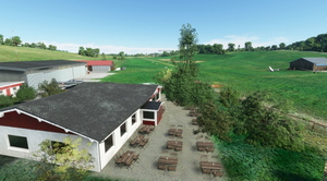 Mikea.at - EDYW Wildberg, Weissensberg thumbnail 4