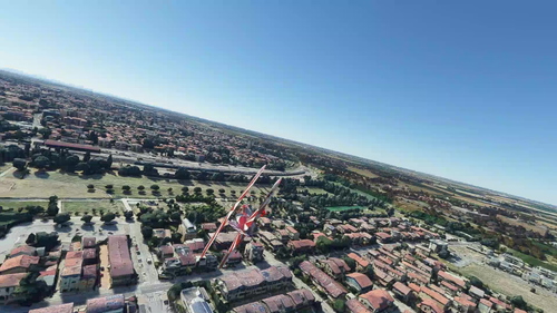 Ravenna