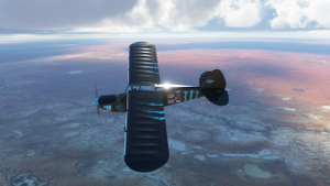 GOTGRAVEL SAVAGE CARBON - STOL ADDICTS LIVERY PACK thumbnail 9