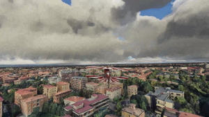 Modena thumbnail 12