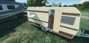 Camper library thumbnail 4