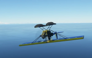 AIRPAC1_VGP_POWERSTOL_BLUEYELLOW thumbnail 5