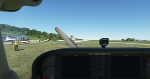 LSZU Buttwil Switzerland thumbnail 3