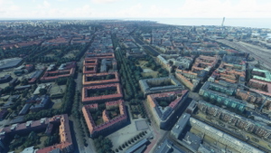 Malmö City thumbnail 16