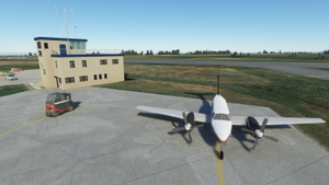 EGNL Barrow custom built thumbnail 3