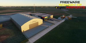 EBOS Oostende-Brugge, Belgium thumbnail 10