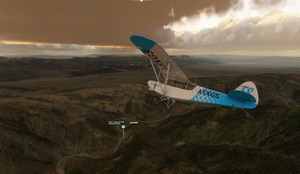 World Points of Interest - USA thumbnail 2