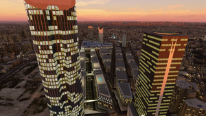 Amman, Jordan City Pack thumbnail 10