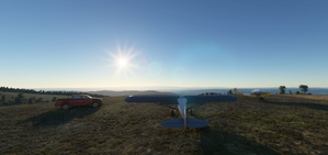 LF4222- La Jasserie Le Pilat thumbnail 7