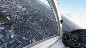 Charleroi City thumbnail 3
