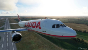 [A32NX] Lauda Europe NX 8k thumbnail 5