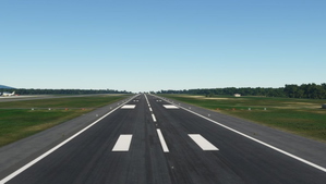 Minor enhancements for LEAS - "Aeropuerto de Asturias", Ranon (Asturias, Spain) thumbnail 16