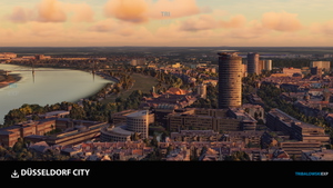 Düsseldorf thumbnail 5