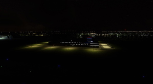 LKMT - OSTRAVA AIRPORT  1.0 thumbnail 8