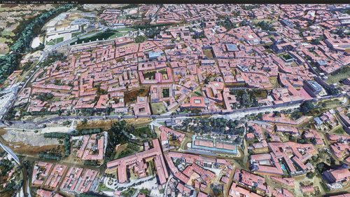 Avila