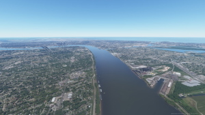 Mississippi - adventure and history thumbnail 5