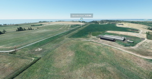 EGZY Salcombe Airport/ Bolt Head Airfield - Upgrade thumbnail 10