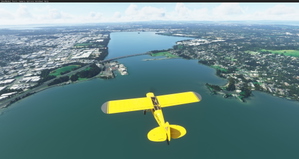 SpritelyNZStudio-TrueNewZealand_v1.0 thumbnail 7