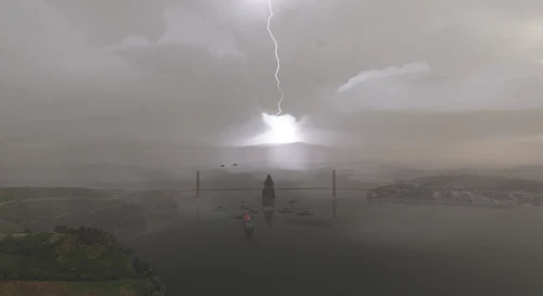 Godzilla