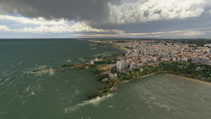 Bayonne - Biarritz thumbnail 18