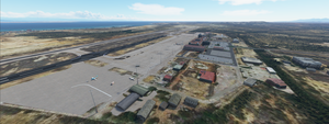 SVMG RESTRUCTURED V.1.0 thumbnail 6