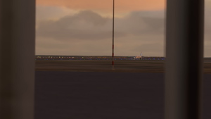 Basrah International Airport (ORMM) thumbnail 20