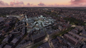Charleroi City thumbnail 16