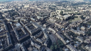 Caen City thumbnail 9