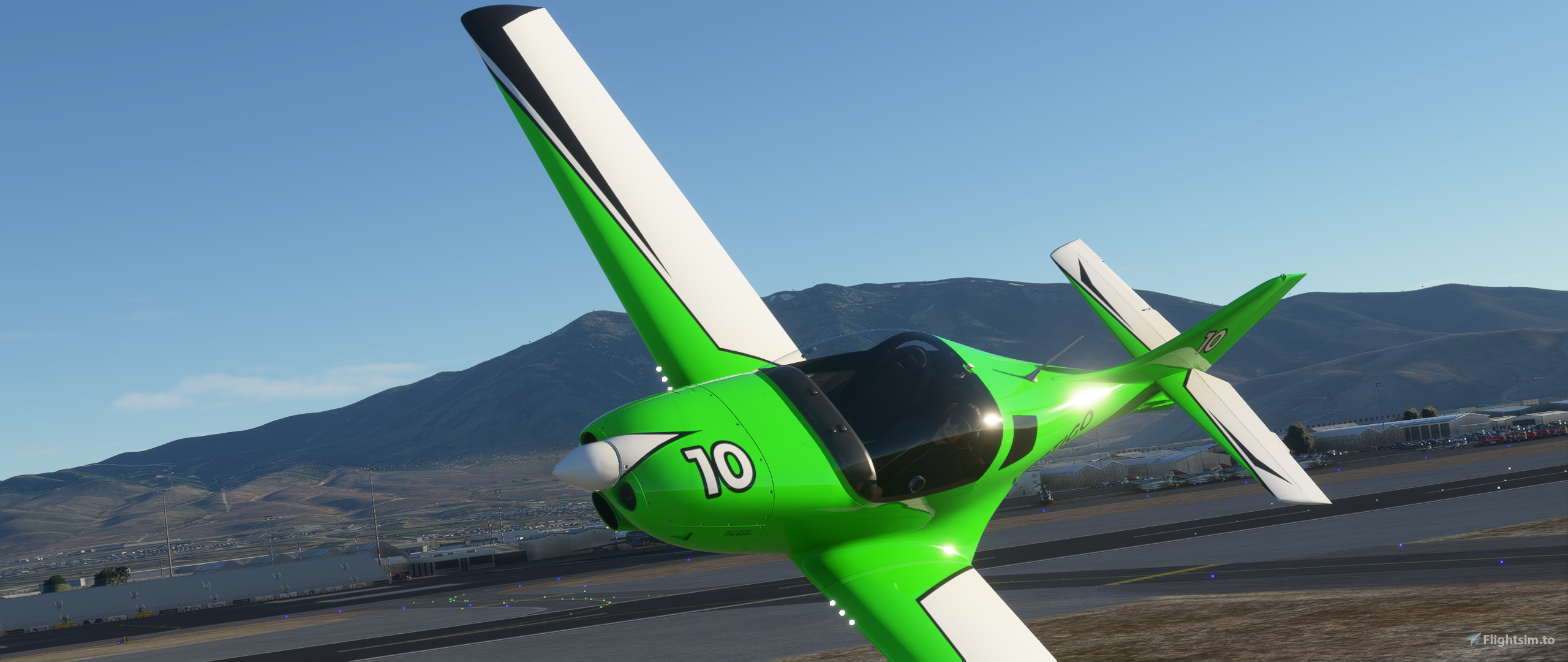 flightsim.to