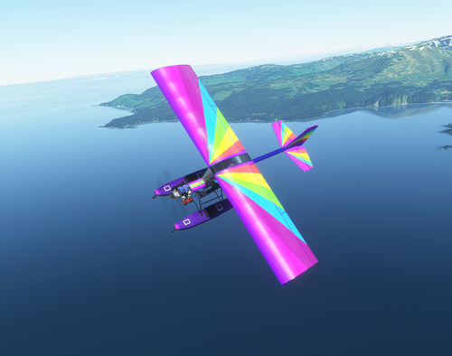 AIRPAC1_VGP_POWERSTOL_COLORBURST