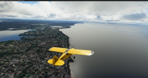 SpritelyNZStudio-TrueNewZealand_v1.0 thumbnail 4