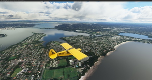 SpritelyNZStudio-TrueNewZealand_v1.0 thumbnail 5