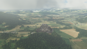 [LOKR] - St. Donat / Mairist Airfield, Austria thumbnail 7