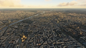 Paris thumbnail 9